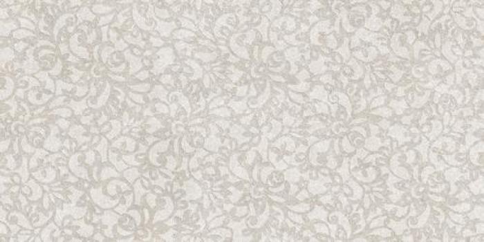 Florita Beige