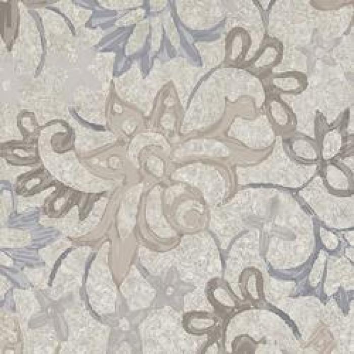 Florita Deco Beige