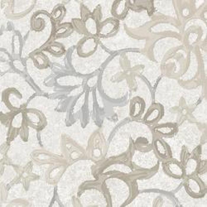 Florita Deco Ivory