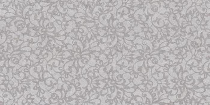 Florita Grey