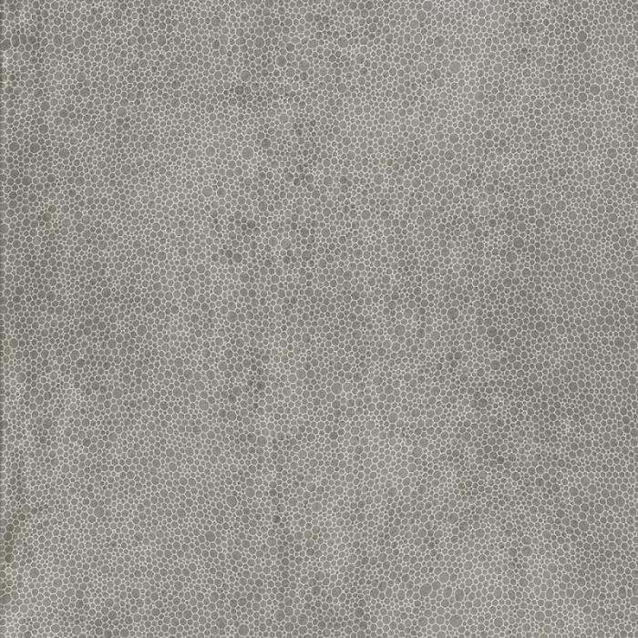 Foam Medium