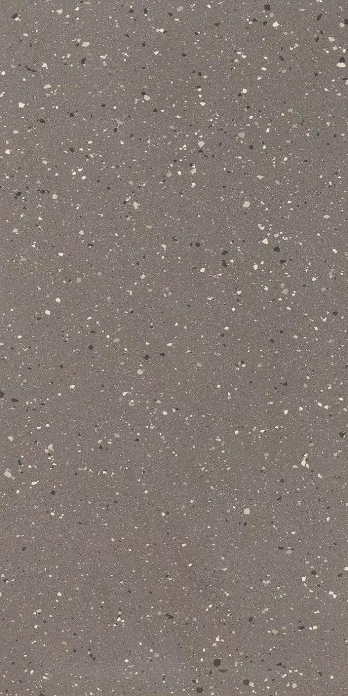 Fog Flakes