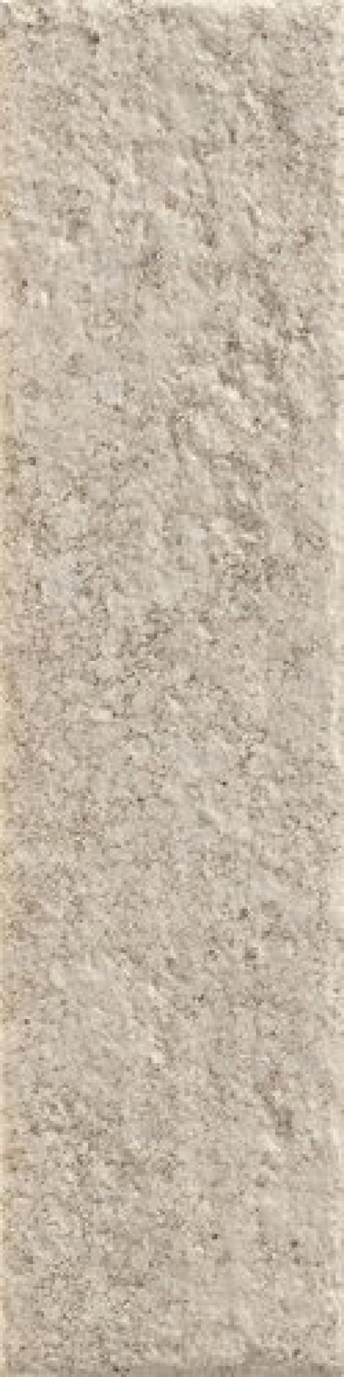 Fornace argilla naturale