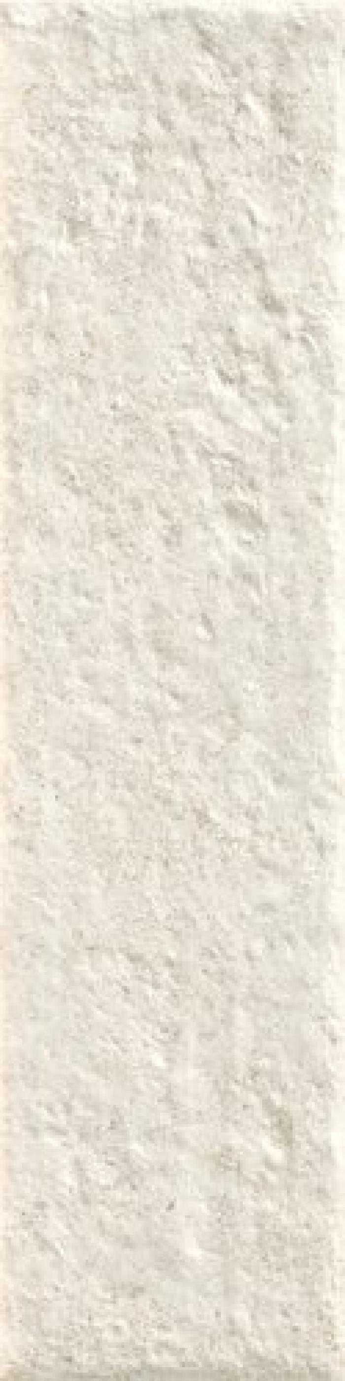 Fornace bianco minerale