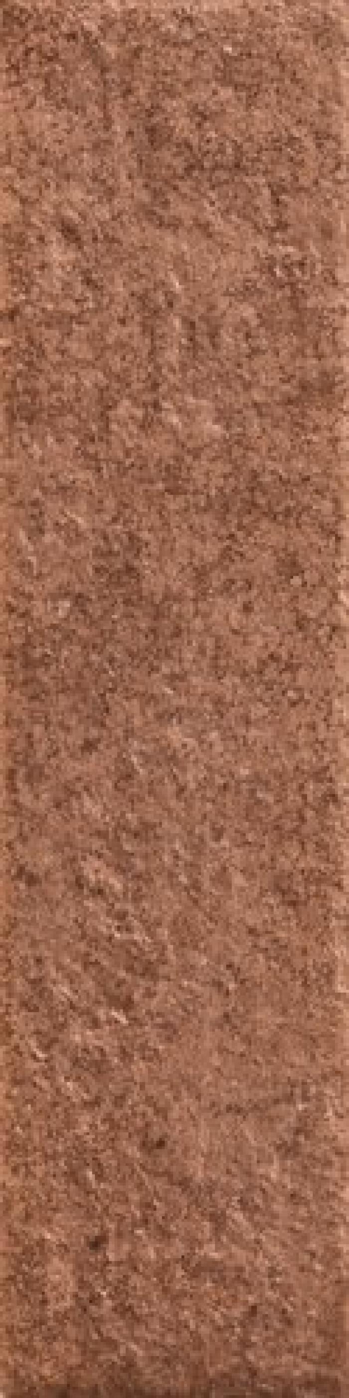 Fornace rosso mattone