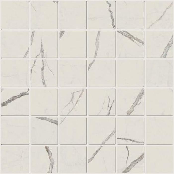 Foyer Clear Tessere