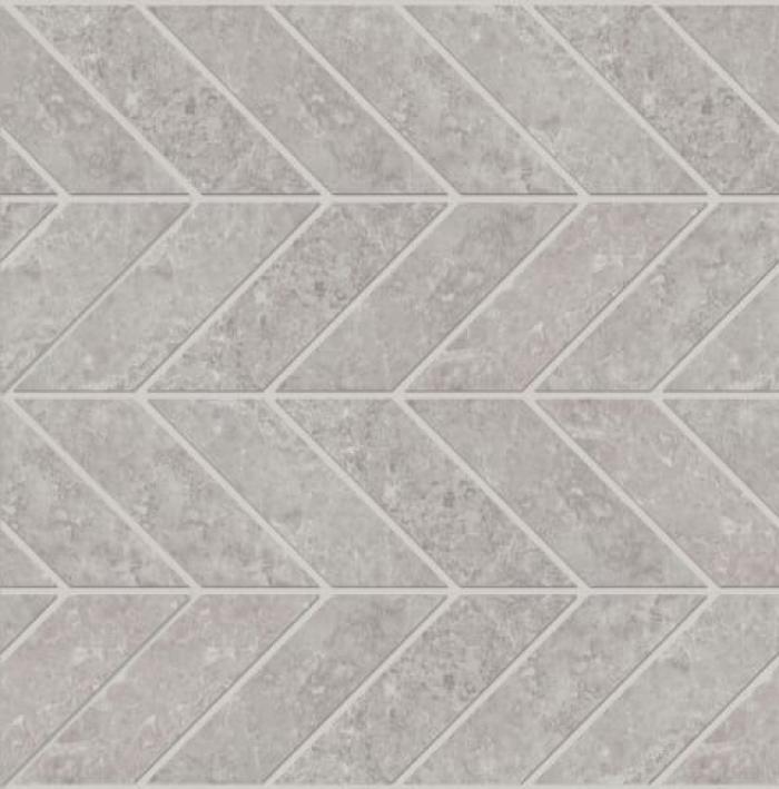 Foyer Elegant Tessere Chevron