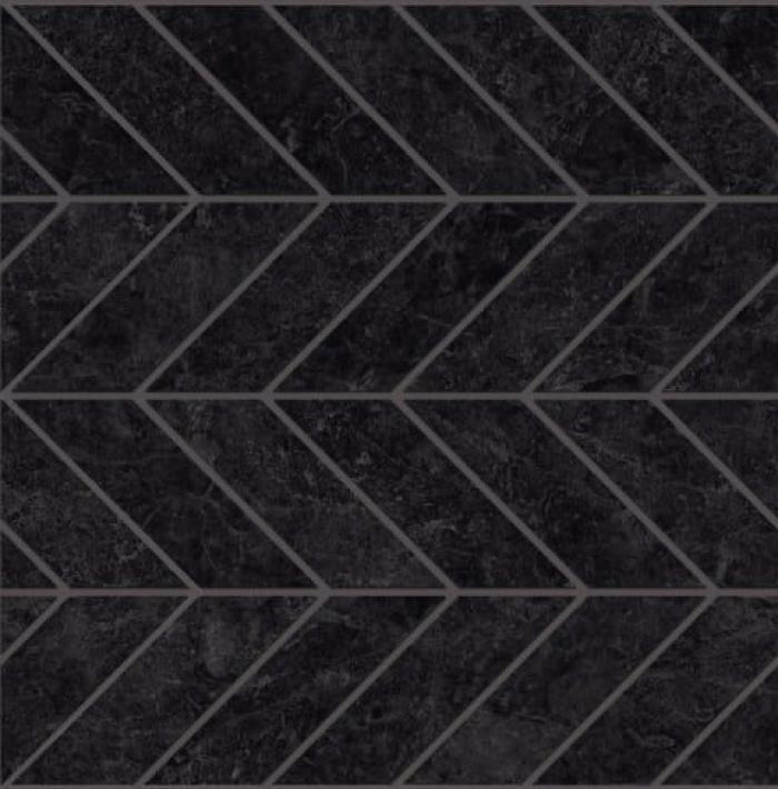 Foyer Intense Tessere Chevron