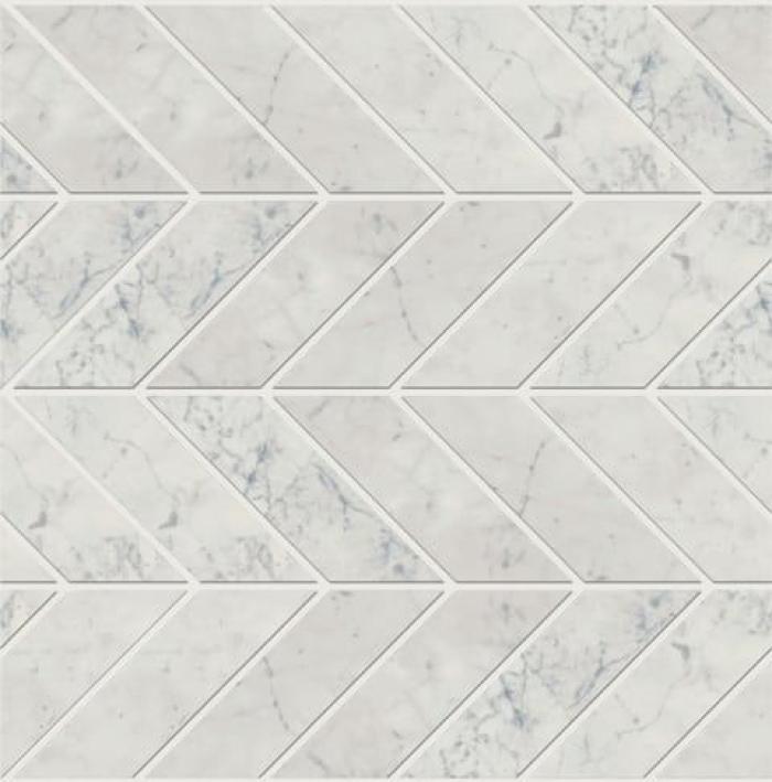 Foyer Joy Tessere Chevron