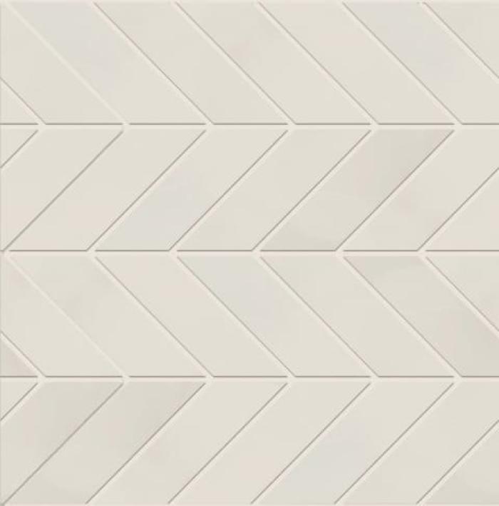 Foyer Pure Tessere Chevron