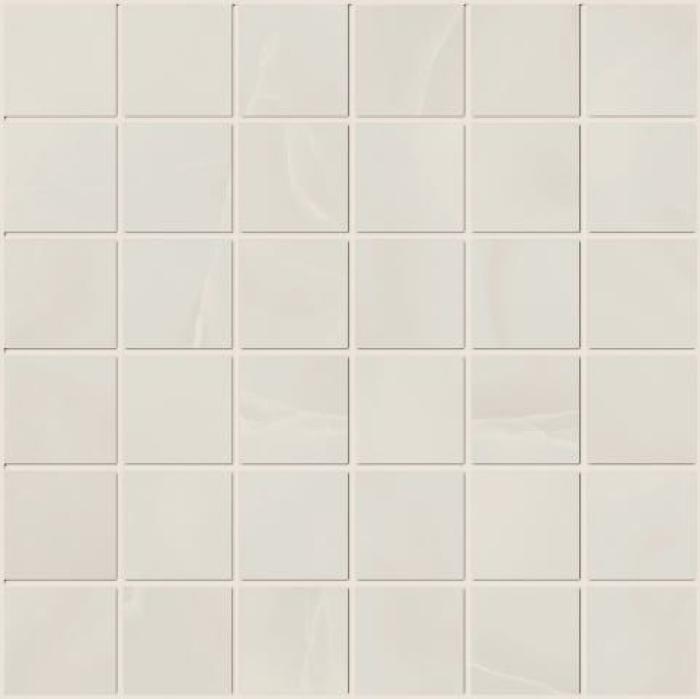 Foyer Pure Tessere