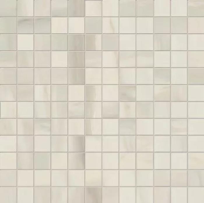 Foyer Royal Delicate Tessere