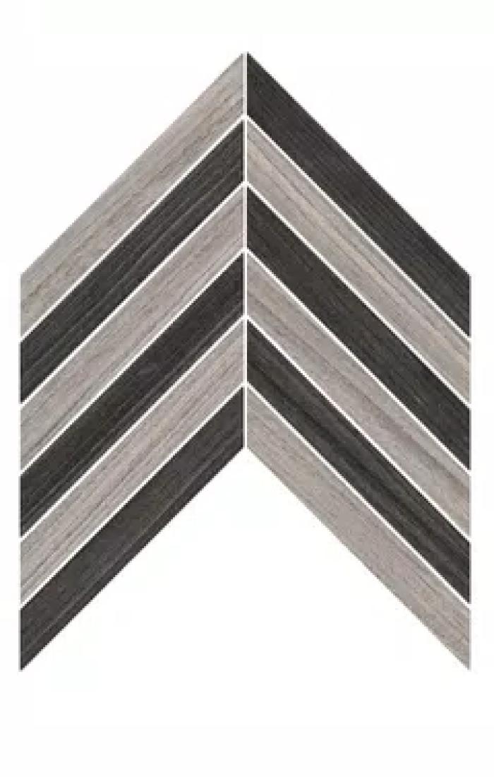 French Herringbone Mix 1