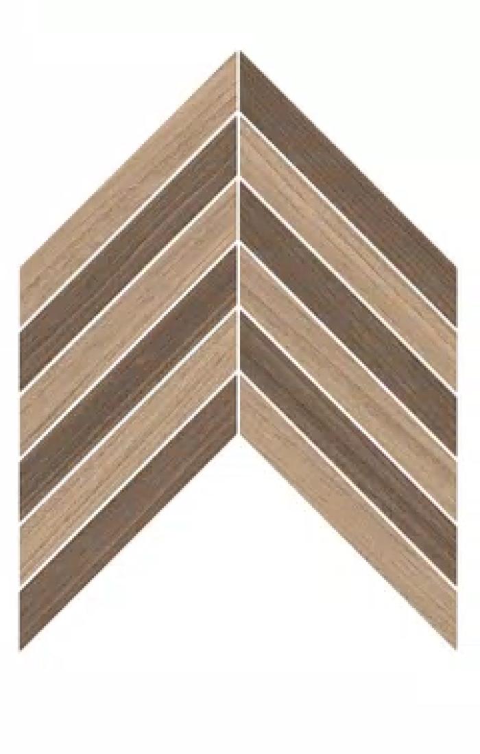 French Herringbone Mix 2
