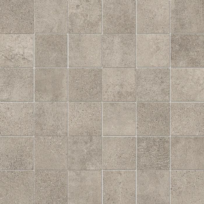 Fume Mosaico 5 X5