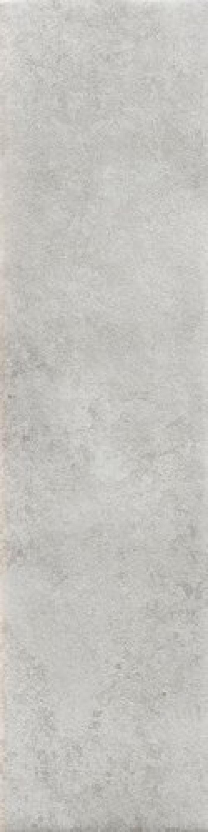 Fuoco bianco argenteo