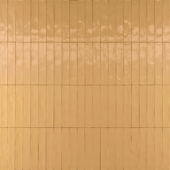 GIALLO