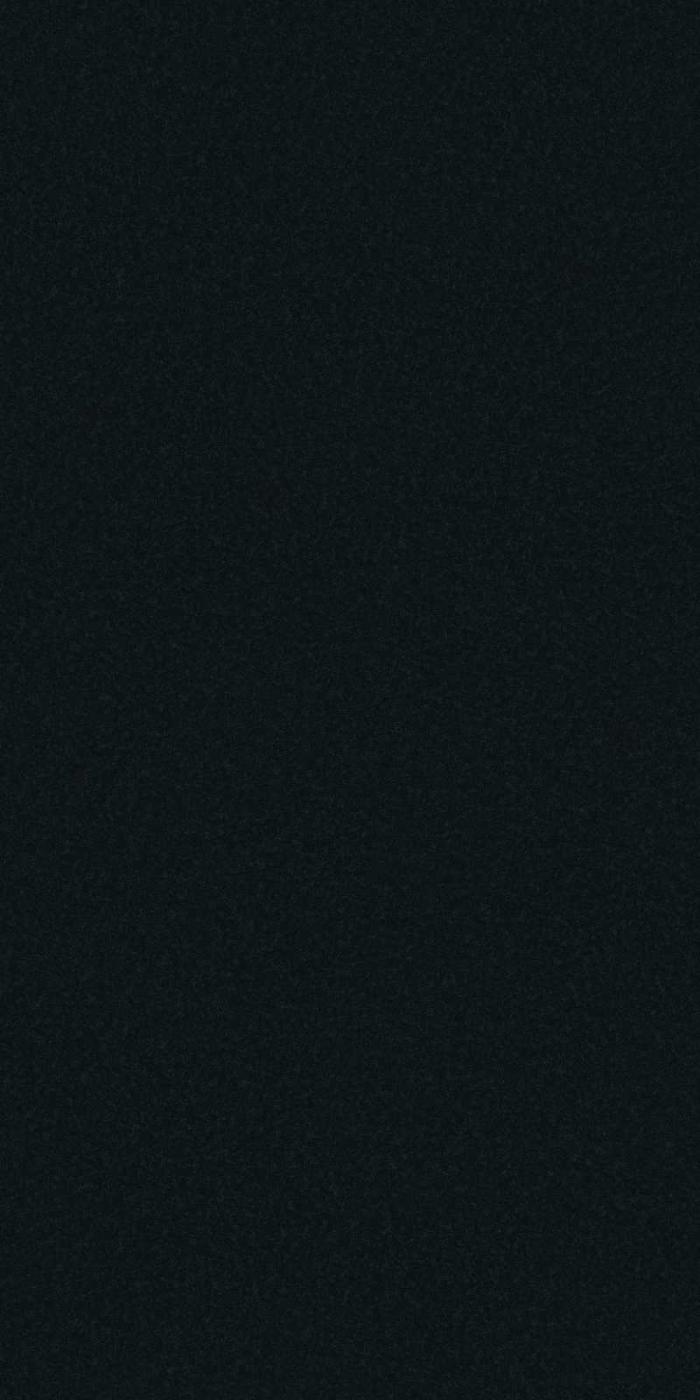 GRANITO BLACK