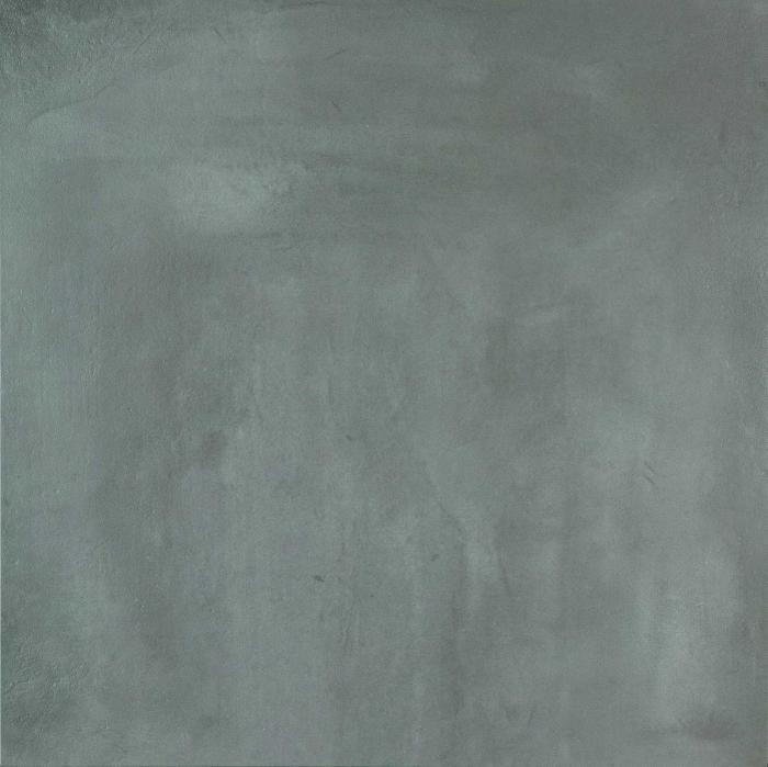 GRAPHITE
