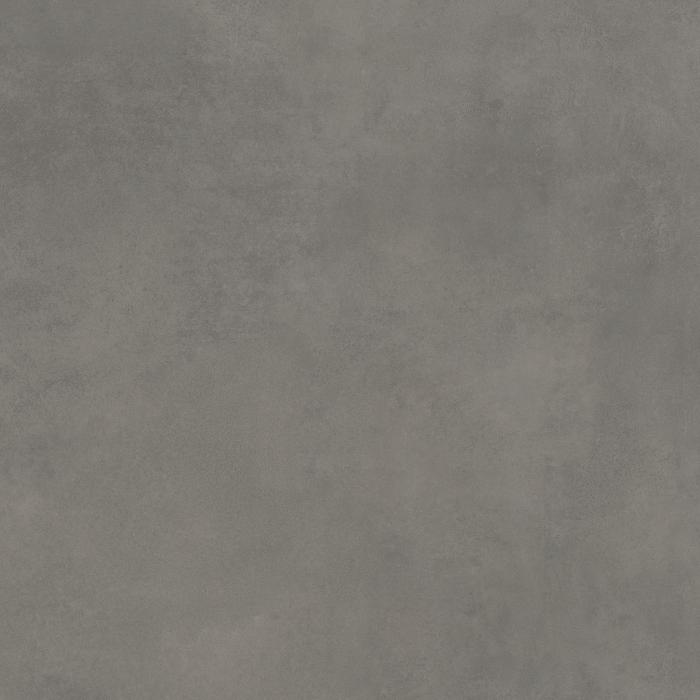 GRAPHITE