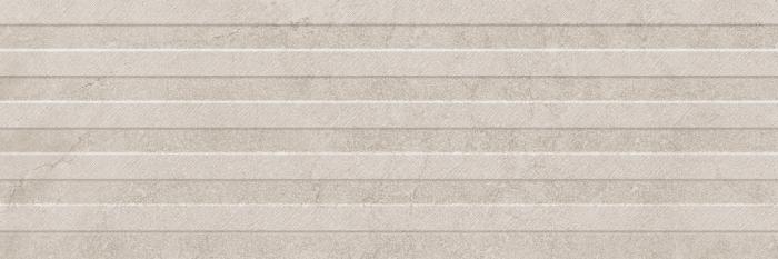 GREIGE STR WALLTONE