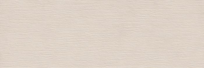 GREIGE STRUTTURA RAW 3 D