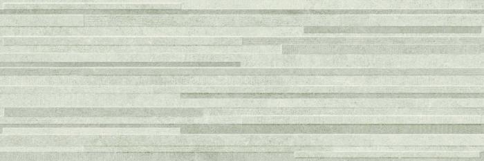 GREY STRUTTURA 3 D BLOCK