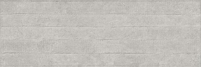GREY STRUTTURA 3 D MOLD