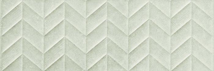 GREY STRUTTURA 3 D SPIKE