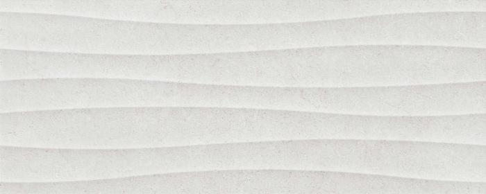 GREY STRUTTURA WIND
