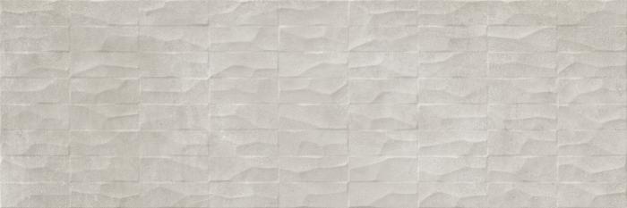 GREY STRUTTURA RANGE