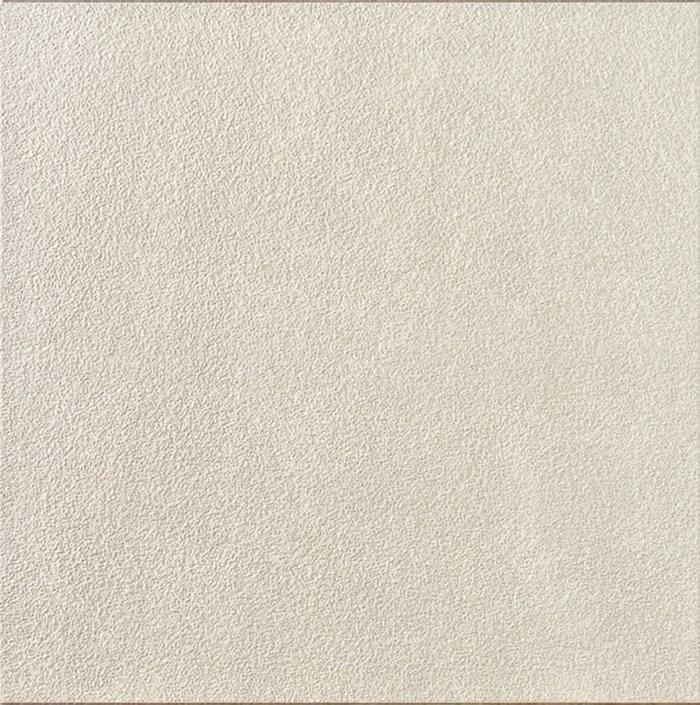 GRIGIO CHIARO