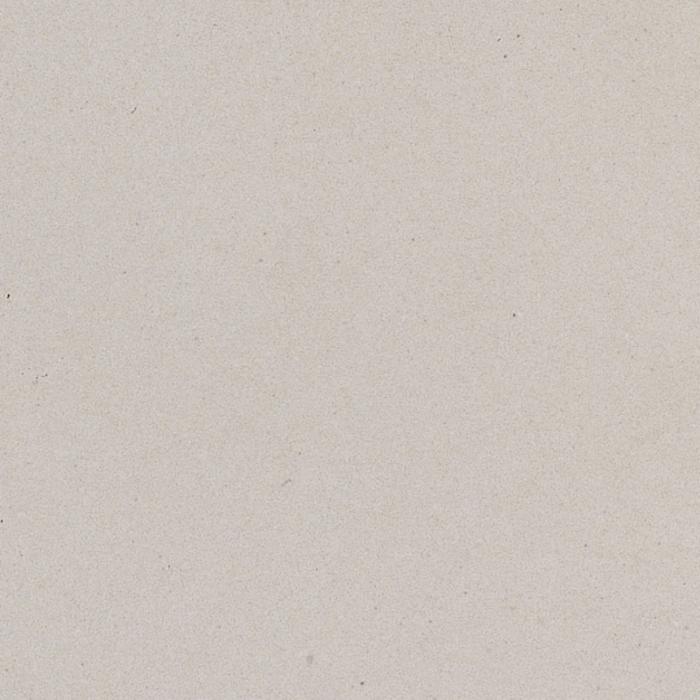 GRIGIO CHIARO