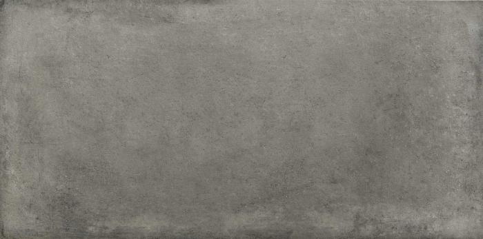 GRIGIO CHIARO