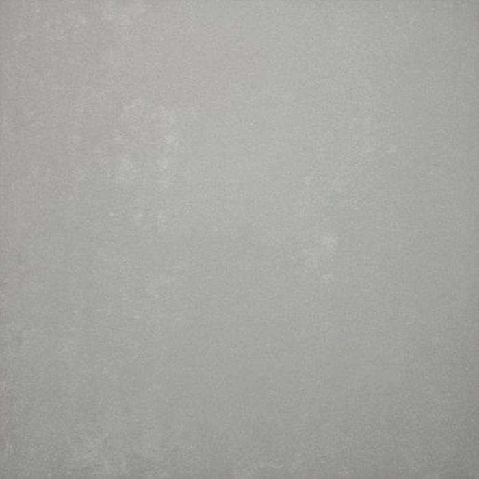 GRIGIO MEDIO