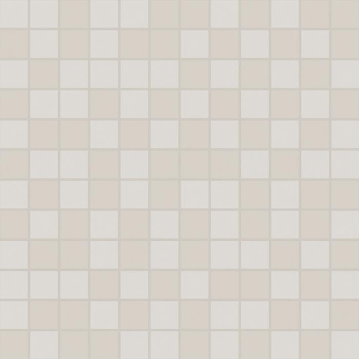 GRIGIO MOSAICO