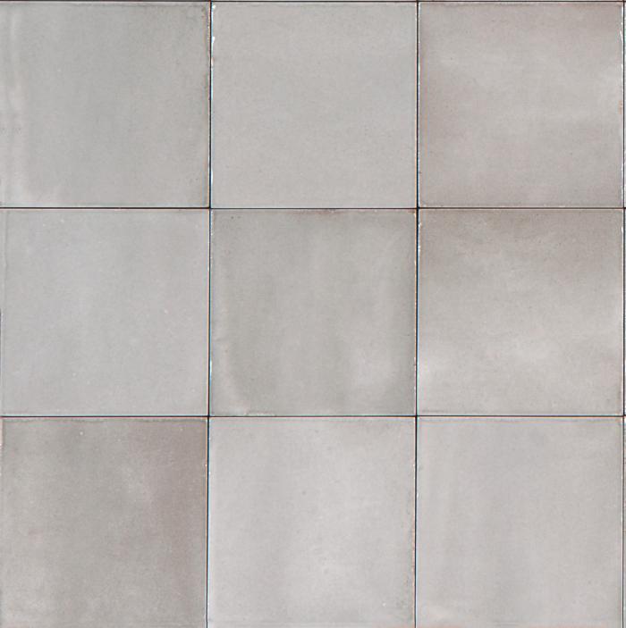 GRIGIO