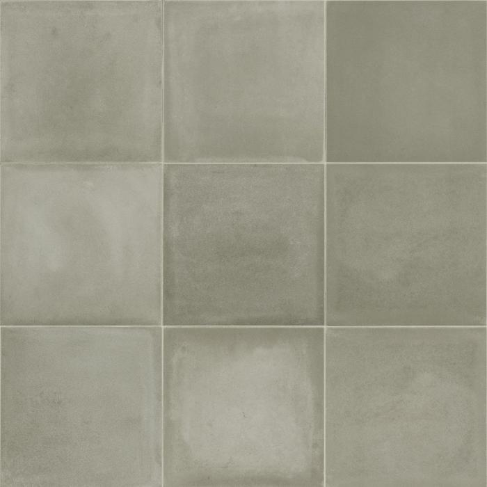 GRIGIO
