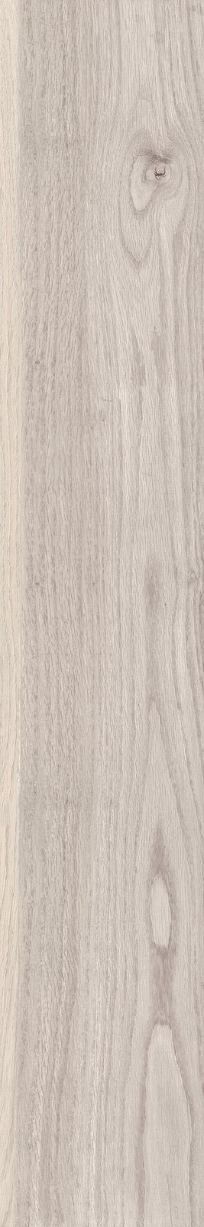 GRIP ALMOND