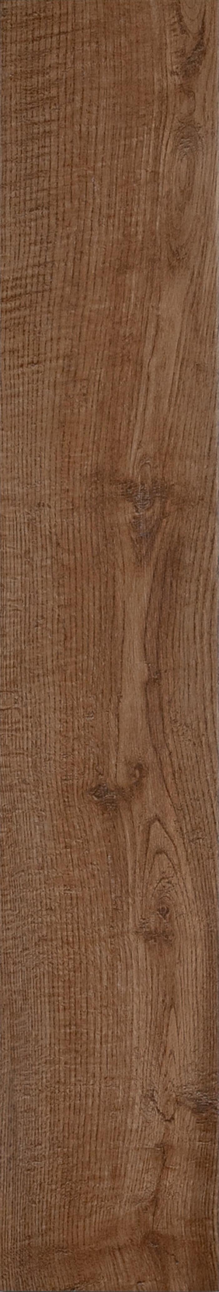 GRIP CASTAGNO