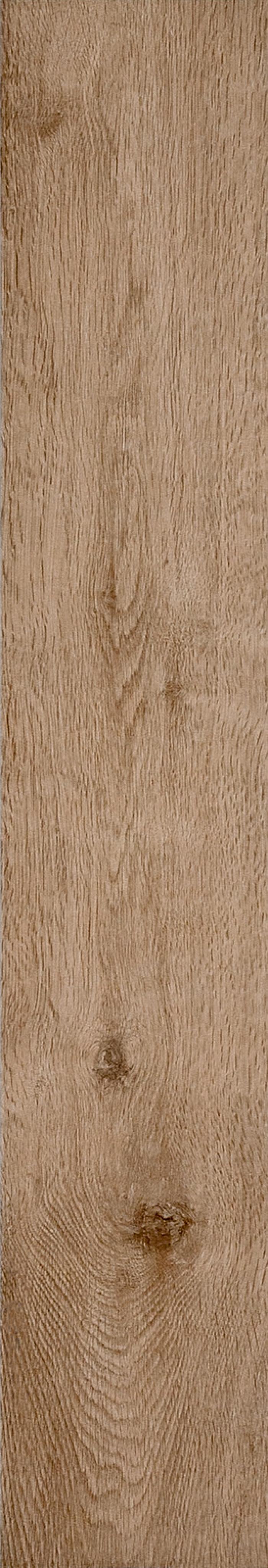 GRIP ROVERE