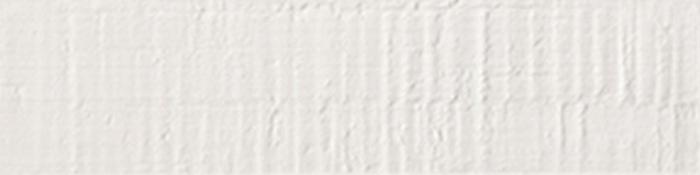 Gesso