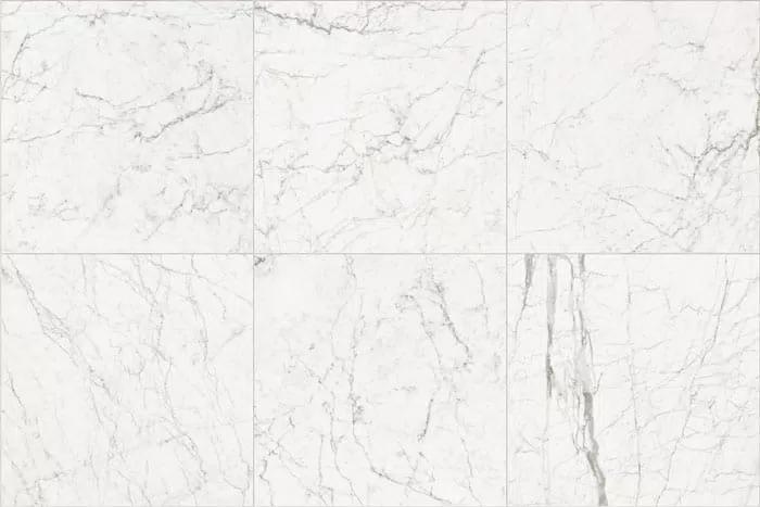 Ghost Marble 01