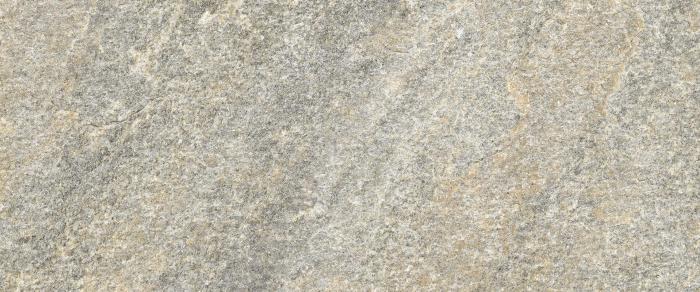Gold Grey