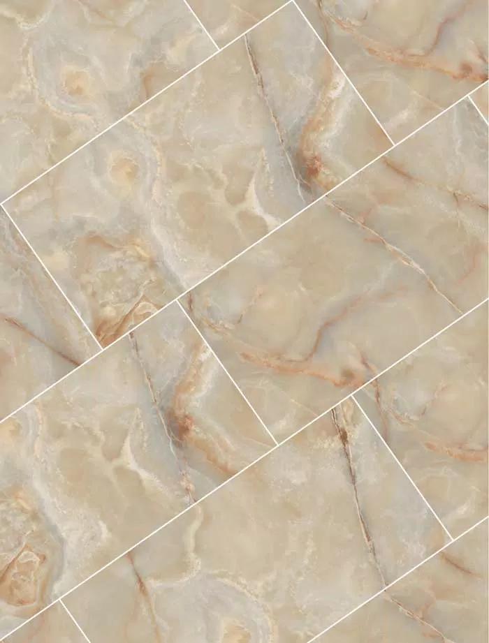 Golden Onyx