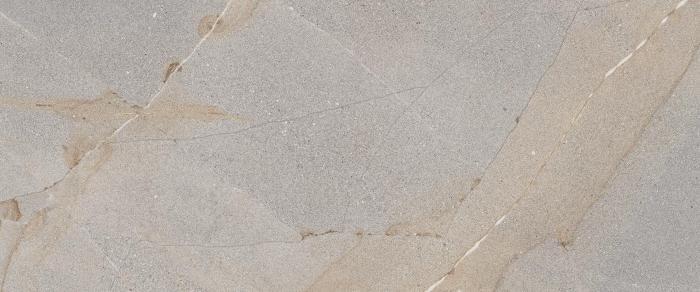 Granite Stone