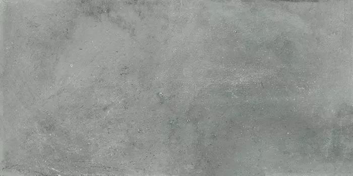 Graphite
