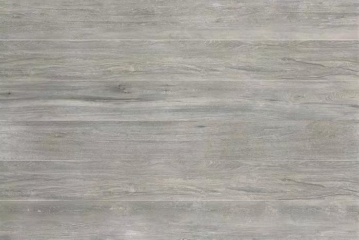 Gray Oak