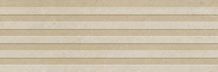 Greige Struttura Walltone