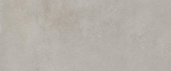Grey Concrete